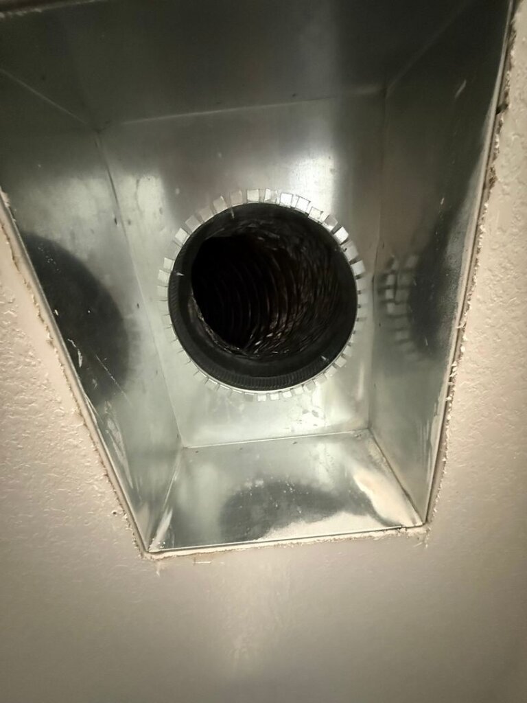 air duct cleaning service in Aurora, Denver, and many more! Give us a call today for a free quote!