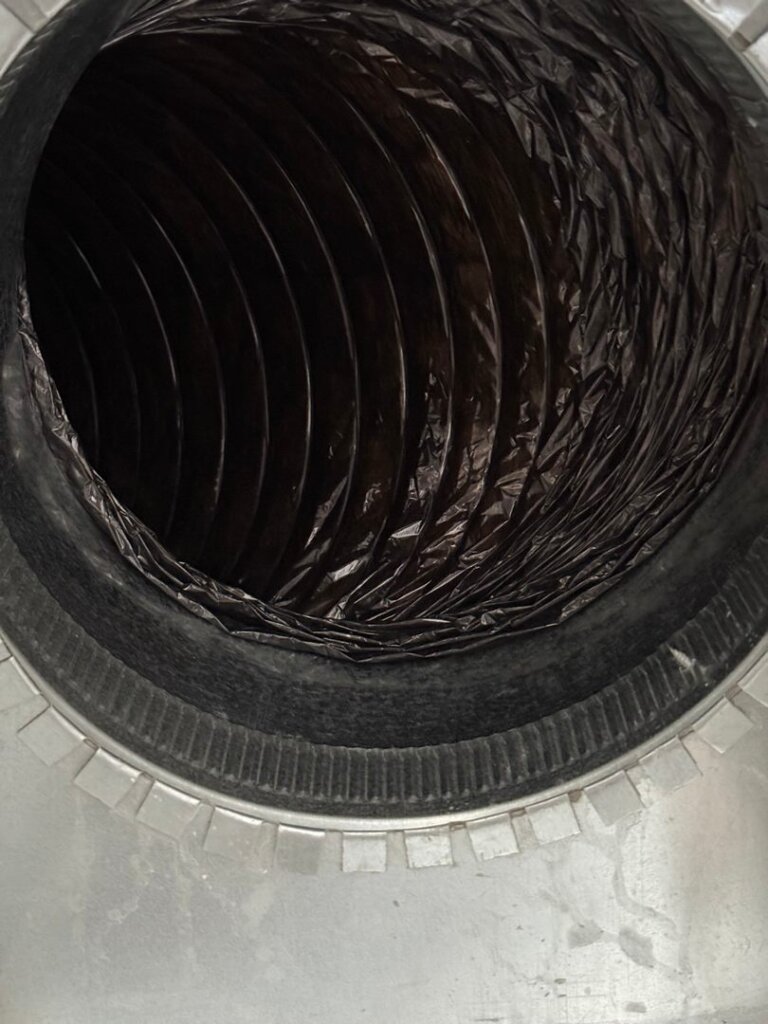 air duct cleaning service in Aurora, Denver, and many more! Give us a call today for a free quote!