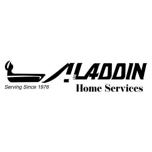 Contact Us | Aladdin Home Services